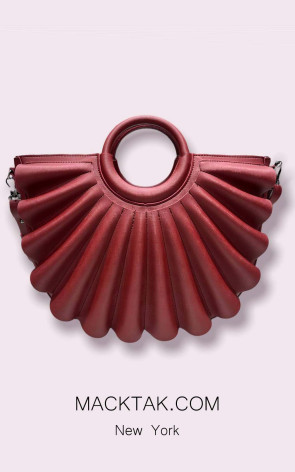 Macktak Collection B1011 Bag