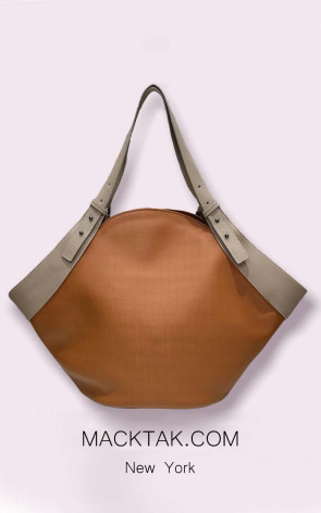 Macktak Collection B1012 Bag