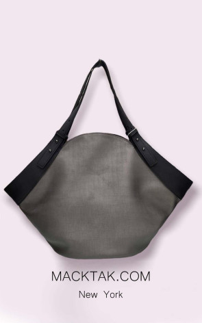 Macktak Collection B1012 Bag
