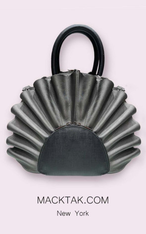 Macktak Collection B1014 Bag
