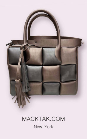 Macktak Collection B1015 Bag