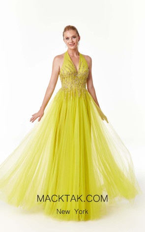 New york top dresses 2019
