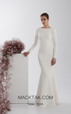 Rachel Gilbert Evening Dresses 2020 | Price & Online Shopping