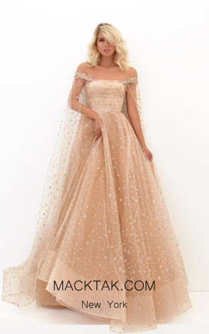 tarik ediz wedding dresses