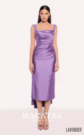 Tarik Ediz Amelia 98785 Evening Dress