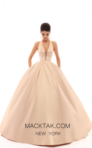 dresses at discount prices