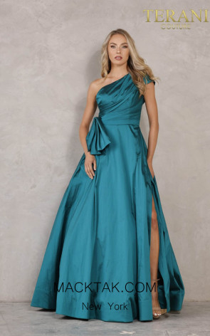 Terani on sale couture sale