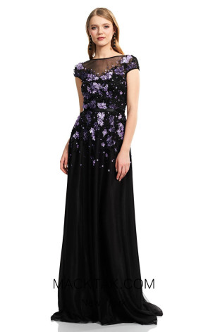 theia gowns