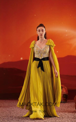 Zorani 7121 Dress