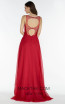 Alyce 1147 Back Dress
