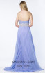 Alyce 1148 Back Dress