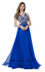 Alyce 1152 Front Evening Dress