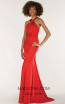 Alyce 1210 Front Dress