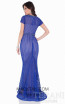 Terani 1622M1807 Royal Dress