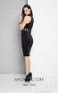 Terani 1713C3124 Dress 