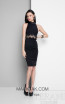 Terani 1713C3124 Dress 