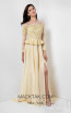 Terani 1713M3477 Dress