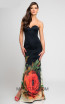 Terani 1721E4166 Dress