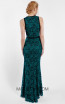Terani 1722E4191 Back