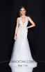 Terani 1811P5238 Evening Dress