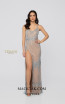 Terani 1912P8222 Front Dress