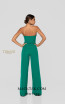Terani 1912P8288 Back Dress