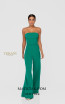Terani 1912P8288 Front Dress