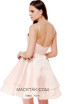 Alyce 3772 Diamond White Back Evening Dress