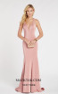 Alyce 60281 Front Dress