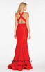 Alyce 60285 Back Dress