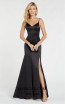 Alyce 60311 Front Dress