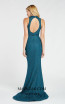 Alyce 60318 Back Dress