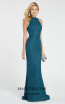 Alyce 60318 Front Dress