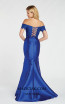 Alyce 60328 Back Dress