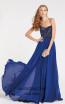 Alyce 60350 Front Dress