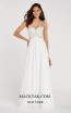 Alyce 60351 Front Dress