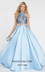 Alyce 60391 Front Dress