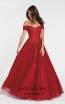 Alyce 60391 Front Dress