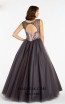 Alyce 60391 Back Dress