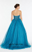 Alyce Back 60391 Dress