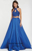 Alyce 60391 Front Dress