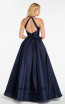 Alyce 60394 Back Dress