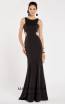 Alyce Front 60397 Dress