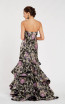 Alyce 60400 Back Dress