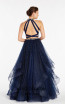Alyce 60406 Back Dress