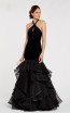 Alyce 60411 Front Dress
