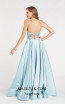 Alyce 60423 Back Dress