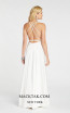 Alyce 60449 Back Dress