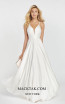Alyce 60449 Front Dress