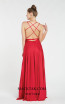 Alyce Back 60450 Dress